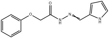 303768-44-7 structural image