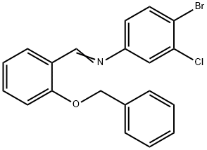 304455-66-1 structural image