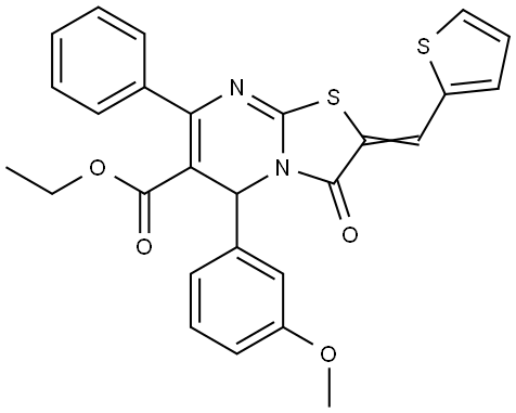 306985-64-8 structural image
