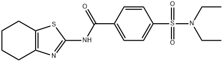 308292-90-2 structural image