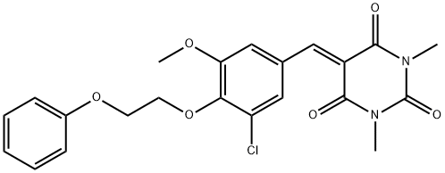 310415-41-9 structural image