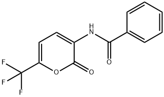 312615-59-1 structural image
