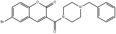 312636-08-1 structural image