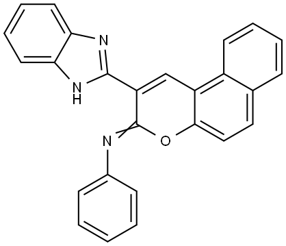 313233-27-1 structural image
