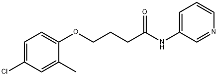 313382-50-2 structural image