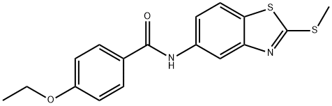 313404-03-4 structural image