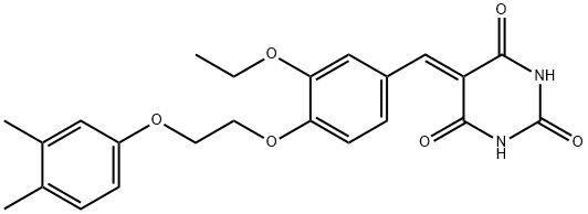 314040-47-6 structural image