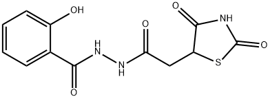 314260-06-5 structural image