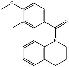 315675-59-3 structural image
