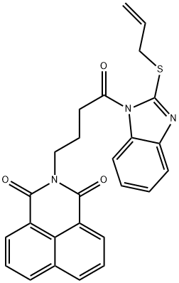 324774-59-6 structural image
