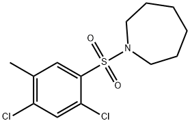 325812-40-6 structural image