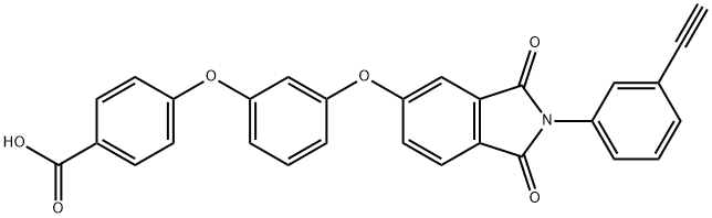 328265-73-2 structural image