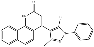 329041-63-6 structural image