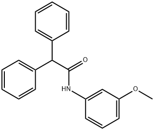 331270-75-8 structural image