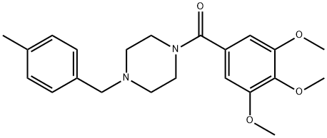 332124-92-2 structural image