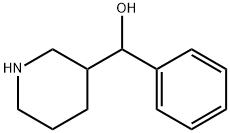 339547-59-0 structural image