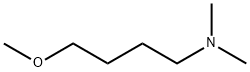 33962-95-7 structural image