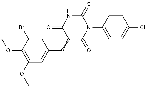 340213-79-8 structural image