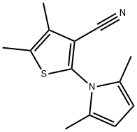 340319-53-1 structural image
