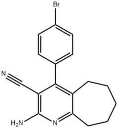 340690-73-5 structural image