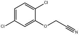 343867-70-9 structural image