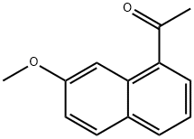 3453-55-2 structural image