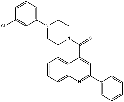 346727-25-1 structural image