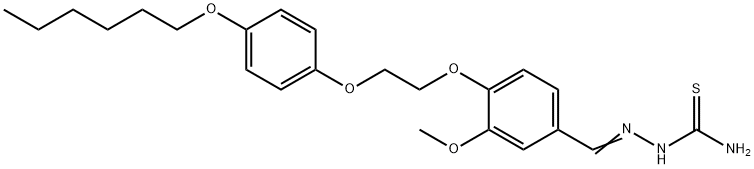 351169-75-0 structural image