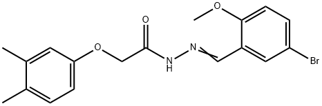 351882-25-2 structural image