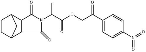 352219-42-2 structural image