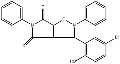 352665-97-5 structural image