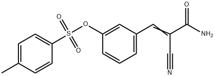 354769-84-9 structural image