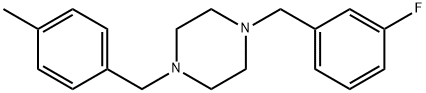 355396-35-9 structural image