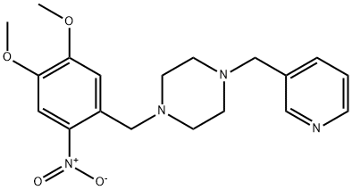 355823-52-8 structural image