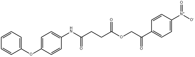 356089-93-5 structural image