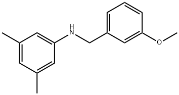 356092-70-1 structural image