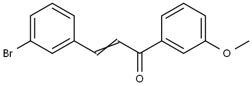 358656-44-7 structural image
