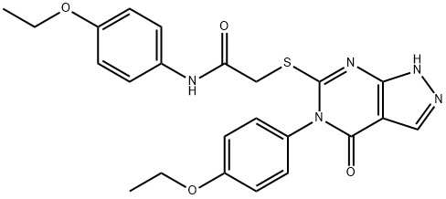 361157-02-0 structural image