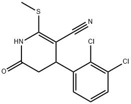 361478-22-0 structural image