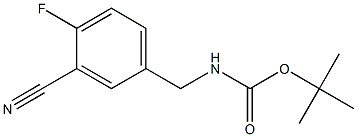 368426-87-3 structural image