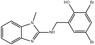 369401-62-7 structural image