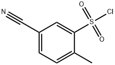 372198-49-7 structural image