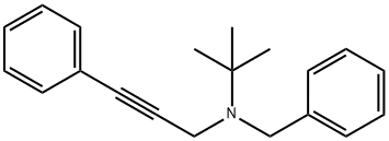 372507-59-0 structural image