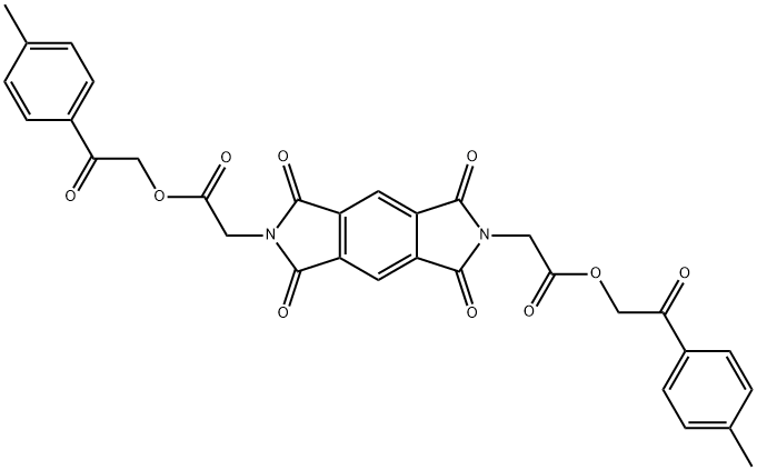 378773-18-3 structural image