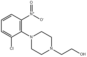 381241-09-4 structural image