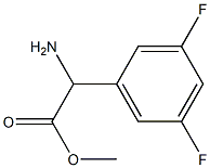 387827-36-3 structural image