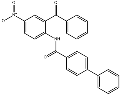 397277-29-1 structural image