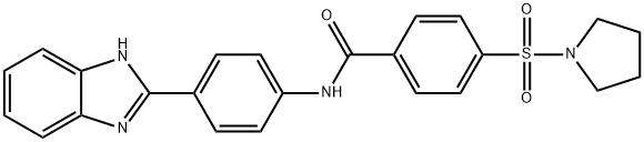 397289-68-8 structural image