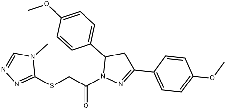 403837-56-9 structural image