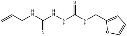 404841-07-2 structural image